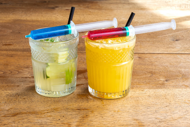 Collegelaan 65, 2140 Antwerpen, België