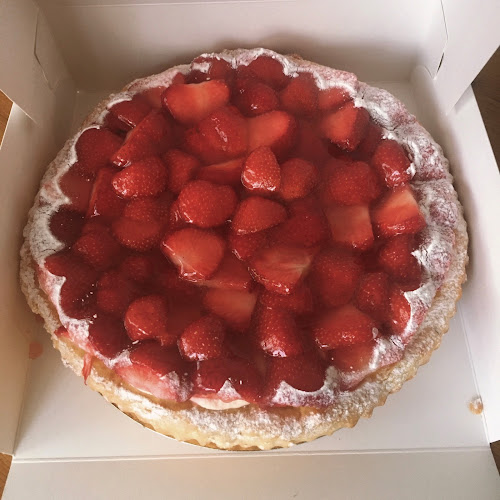 Reviews of Bakkerij Meeus Mario & Peggy in Mol - Horeca