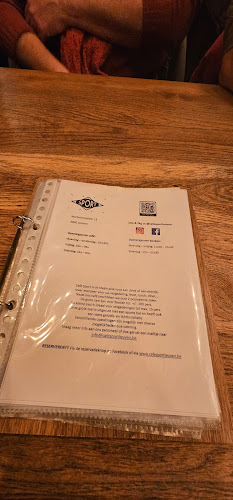 Martelarenplein 13, 3000 Leuven