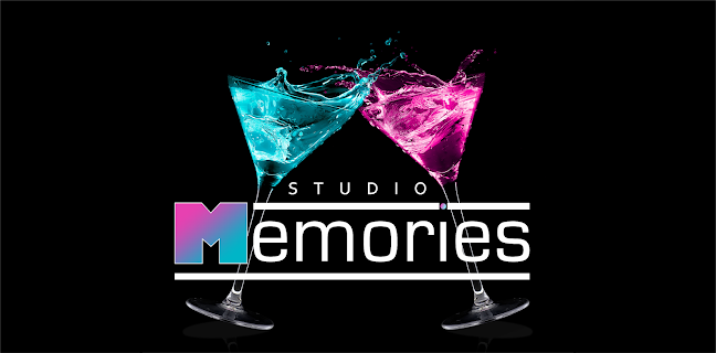 Reviews of Studio Memories in Antwerpen - Horeca