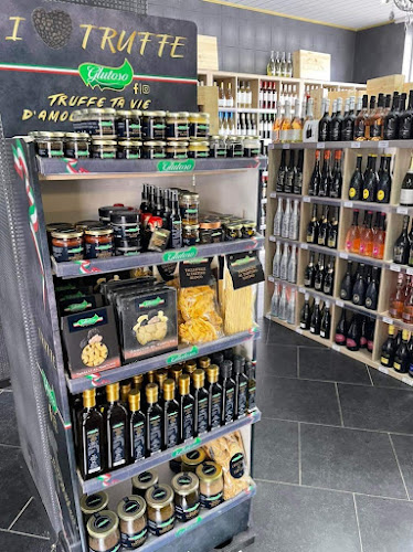 Rue du Général de Gaulle 134, 6180 Courcelles