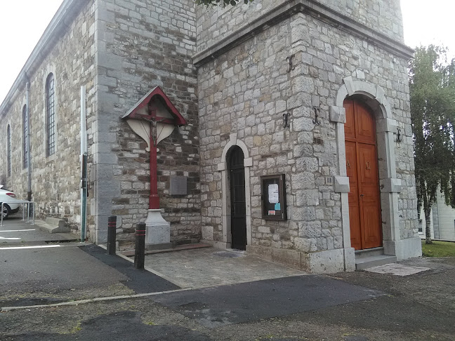Reviews of La boulangerie du village in Verviers - Horeca