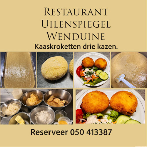 http://www.restaurant-uilenspiegel.be/