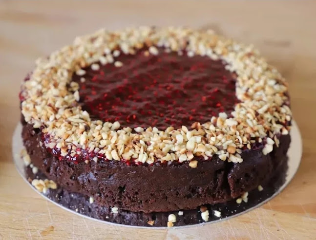 Brusselstraat 279, 1702 Dilbeek