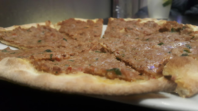 http://www.matiate.be/