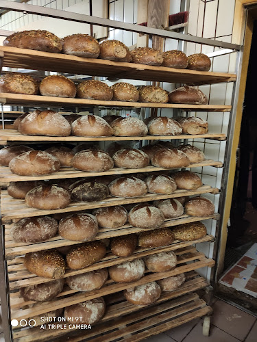 Rue Ortmans-Hauzeur, 4800 Verviers