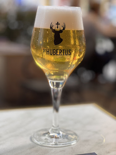 Le Plattesteen Open Times