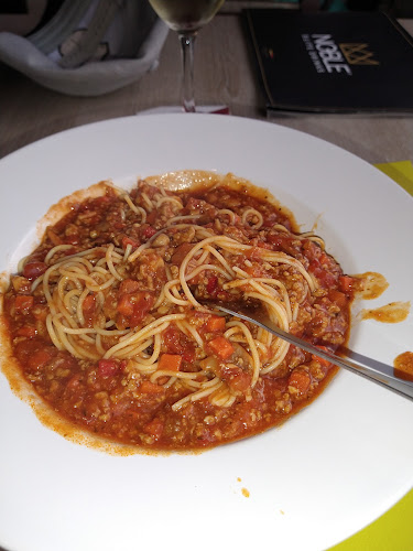Comments and reviews of Sfeercafé Ons Dorp