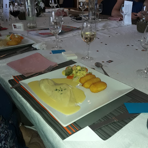 Opinii despre Salons Gistelhove în Izegem - Horeca