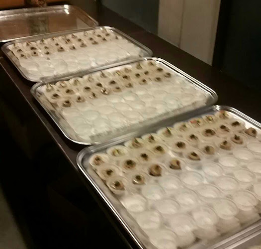 Carpe Diem - Tongeren-Borgloon