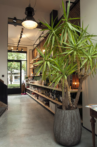 Befferstraat 24, 2800 Mechelen