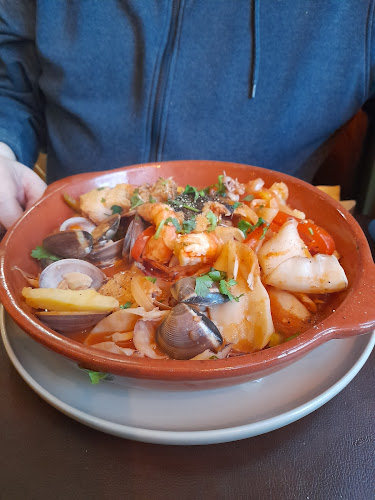 Middelburgstraat 10, 1170 Watermaal-Bosvoorde