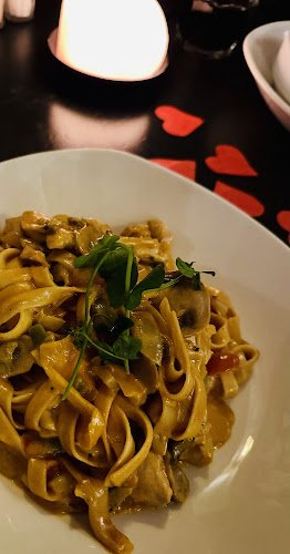 Testa Rossi Diegem - Machelen