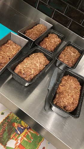 Comentarii opinii despre Valtessiano