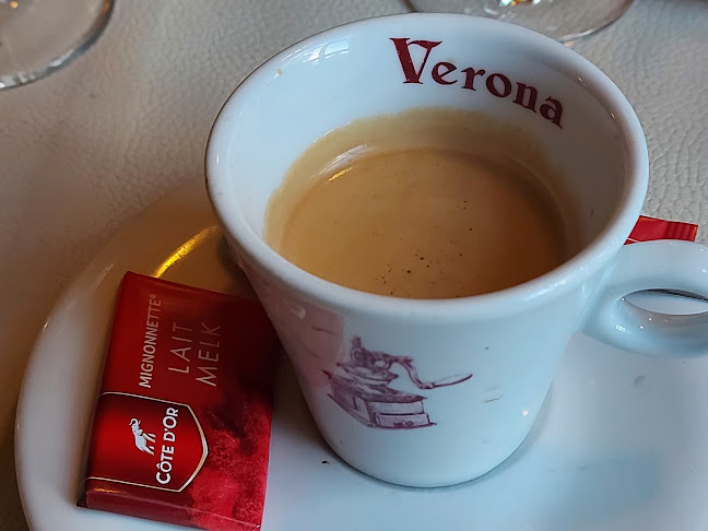 Comentarii opinii despre Zorba