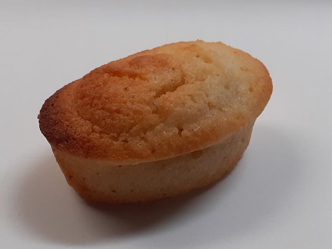 Comments and reviews of Les 3 As de la gourmandise