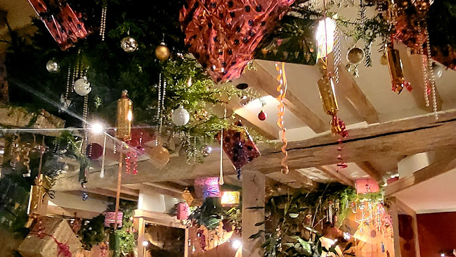 De Wilde Vespers - Herentals