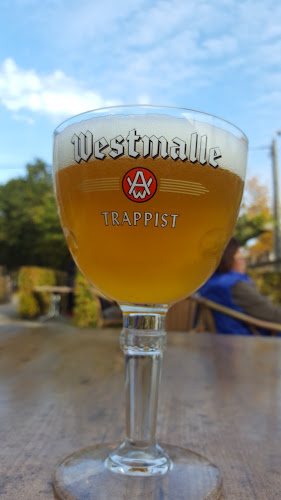 De Kasteelhoeve Phone number