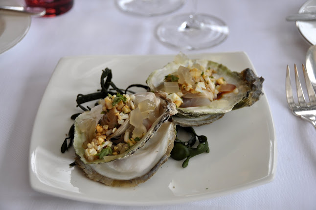 Comentarii opinii despre En Faim