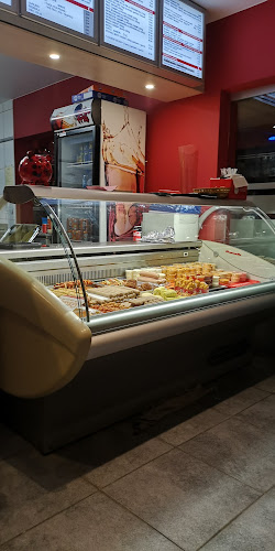 Rue Provinciale 149 C, 4042 Herstal