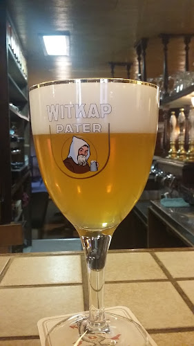 In Den Keizer - Ninove