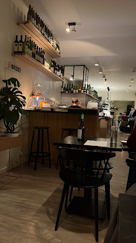 Reviews of Salto in Lier - Horeca