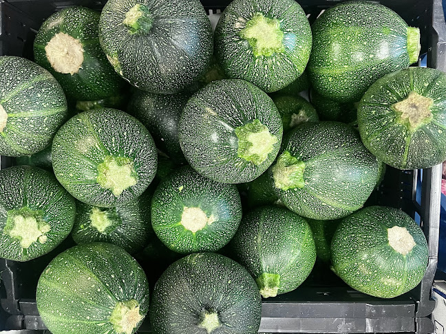 Verheyleweghenplein 28, 1200 Sint-Lambrechts-Woluwe