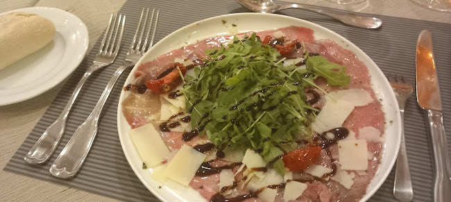 Comentarii opinii despre Carlos Quinto - Feestzaal - restaurant