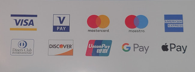 Burg 2, 8820 Torhout, België