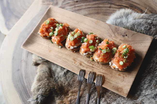 Cottage Waregem - Horeca