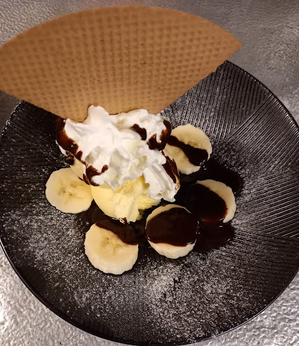 Hébergements confort/Comfortlogies Restaurant La Fontanella - Horeca