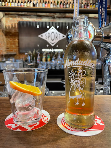 Martelarenplein 13, 3000 Leuven