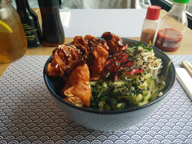 https://takumiramennoodles.com/be/brussels-jourdan/