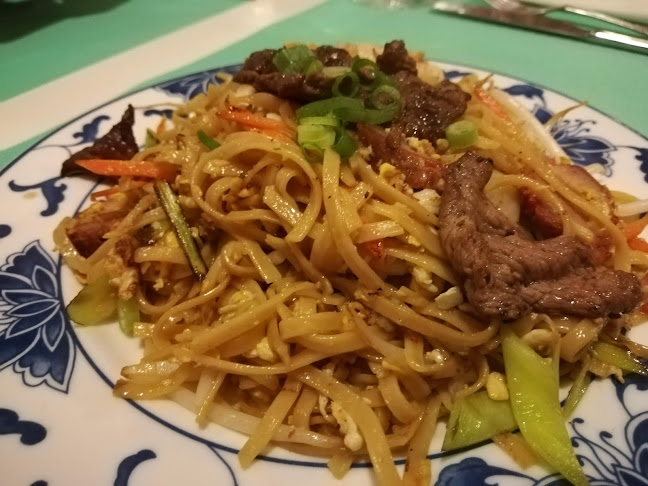 Comments and reviews of Le Viêt Nam