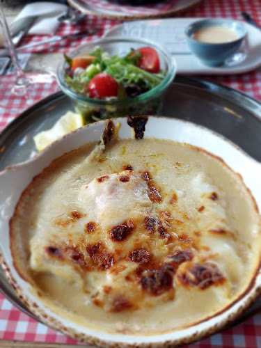 Comentarii opinii despre De Markt