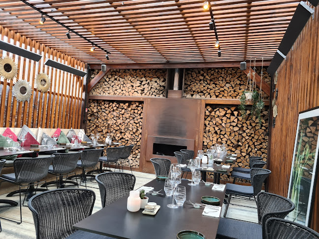 De Fortuyne - Mechelen