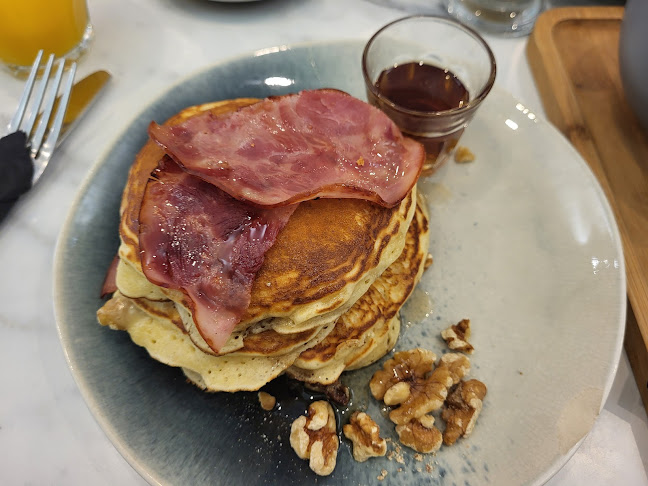 Rue du Pont du Christ 4, 1300 Wavre