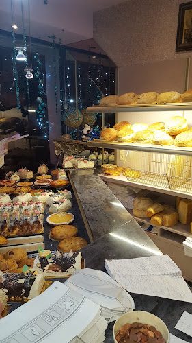 Van Vaerenberg / Lieven