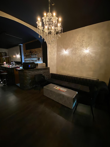 Bar Comedy - Schaarbeek