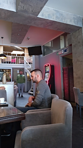 R20, 1081 Koekelberg