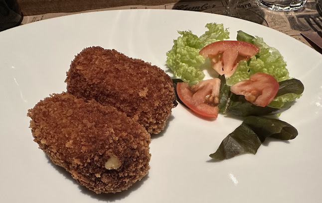 Comentarii opinii despre Hof Van Engeland