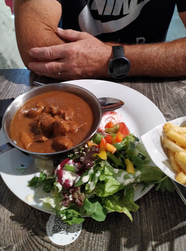 Aalbekeplaats 16, 8511 Kortrijk