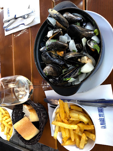 Vlaamsesteenweg 99, 1000 Brussel