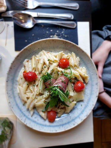 Chau. de Jodoigne 14, 1390 Grez-Doiceau