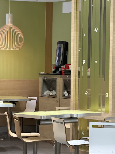 Comentarii opinii despre Quick Bierges