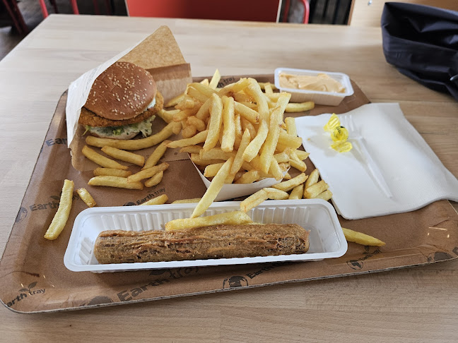 Papegaaistraat 89, 9000 Gent