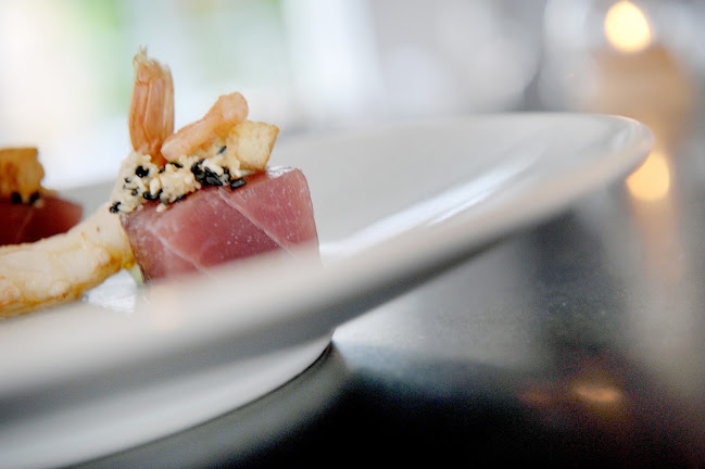 Opinii despre Nesta în Sint-Pieters-Leeuw - Horeca