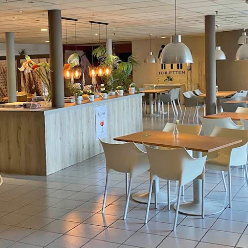 Bistro Heylen ( Peer )