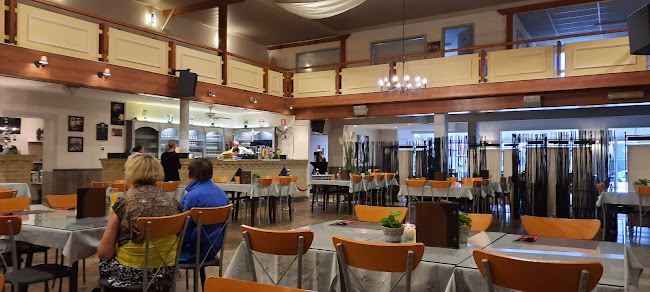 Etropal Shows - Menen