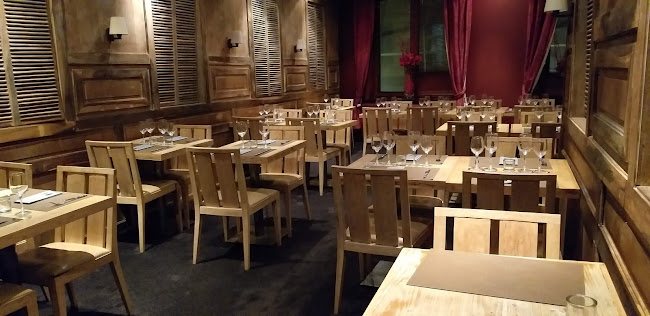 Boondaalsesteenweg 436, 1050 Elsene